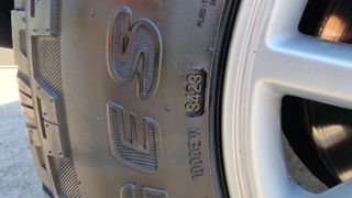 Toyota Hilux 2013 ΑΥΤΟΜΑΤΟ-thumb-7