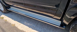 Toyota Hilux 2013 ΑΥΤΟΜΑΤΟ-thumb-14
