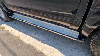 Toyota Hilux 2013 ΑΥΤΟΜΑΤΟ-thumb-15