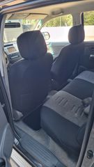 Toyota Hilux 2013 ΑΥΤΟΜΑΤΟ-thumb-17