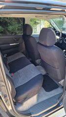 Toyota Hilux 2013 ΑΥΤΟΜΑΤΟ-thumb-18