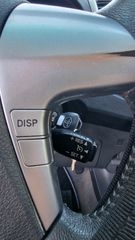 Toyota Hilux 2013 ΑΥΤΟΜΑΤΟ-thumb-19