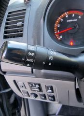 Toyota Hilux 2013 ΑΥΤΟΜΑΤΟ-thumb-20