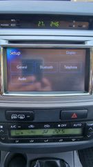 Toyota Hilux 2013 ΑΥΤΟΜΑΤΟ-thumb-23