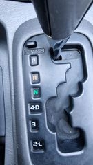 Toyota Hilux 2013 ΑΥΤΟΜΑΤΟ-thumb-25