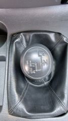 Toyota Hilux 2013 ΑΥΤΟΜΑΤΟ-thumb-26