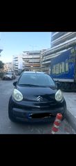 Citroen C1 2007 C1