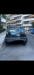 Citroen C1 2007 C1-thumb-1