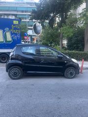 Citroen C1 2007 C1-thumb-3