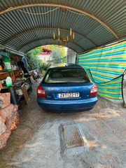 Audi A3 2001-thumb-2