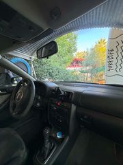 Audi A3 2001-thumb-3