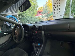 Audi A3 2001-thumb-4