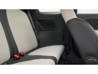 Fiat 500 2021 Star-thumb-11