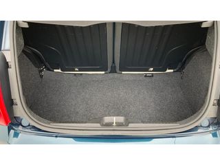 Fiat 500 2021 Star-thumb-12
