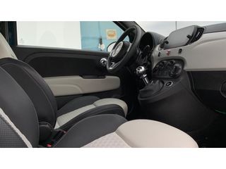 Fiat 500 2021 Star-thumb-10
