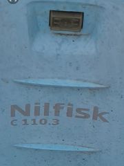 Nilfisk Alto C110.3-thumb-2