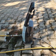 Nilfisk Alto C110.3-thumb-4