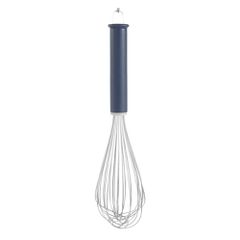 Έυκαμπτος Αυγοδάρτης με Λαβή PP 25cm Hendi 509425