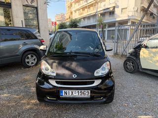Smart ForTwo 2007-thumb-2
