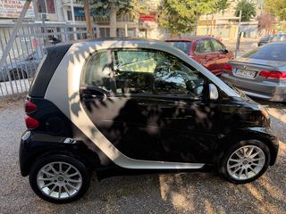 Smart ForTwo 2007-thumb-3