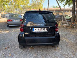 Smart ForTwo 2007-thumb-4