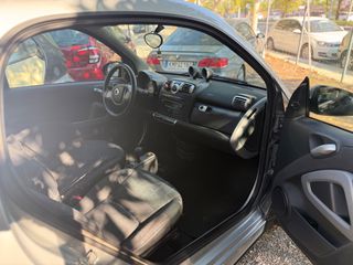Smart ForTwo 2007-thumb-5