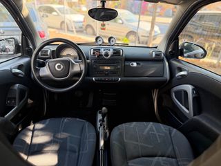 Smart ForTwo 2007-thumb-6