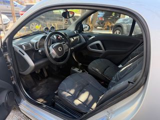 Smart ForTwo 2007-thumb-7