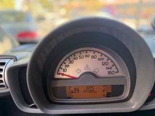 Smart ForTwo 2007-thumb-8