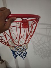 Στεφανι-thumb-3