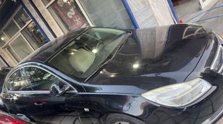 Opel Insignia 2011