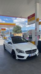 Mercedes-Benz CLA 200 2013 ΠΩΛΗΘΗΚΕ..!!-thumb-8