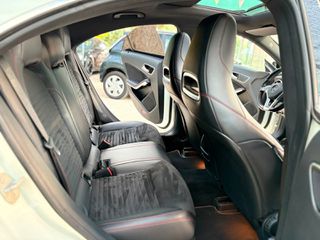 Mercedes-Benz CLA 200 2013 ΠΩΛΗΘΗΚΕ..!!-thumb-22