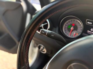 Mercedes-Benz CLA 200 2013 ΠΩΛΗΘΗΚΕ..!!-thumb-24