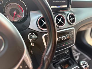Mercedes-Benz CLA 200 2013 ΠΩΛΗΘΗΚΕ..!!-thumb-25