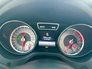 Mercedes-Benz CLA 200 2013 ΠΩΛΗΘΗΚΕ..!!-thumb-26