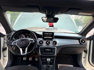 Mercedes-Benz CLA 200 2013 ΠΩΛΗΘΗΚΕ..!!-thumb-27