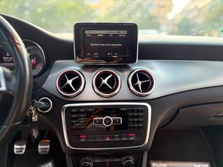 Mercedes-Benz CLA 200 2013 ΠΩΛΗΘΗΚΕ..!!-thumb-28