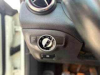 Mercedes-Benz CLA 200 2013 ΠΩΛΗΘΗΚΕ..!!-thumb-29