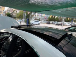 Mercedes-Benz CLA 200 2013 ΠΩΛΗΘΗΚΕ..!!-thumb-31
