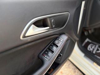 Mercedes-Benz CLA 200 2013 ΠΩΛΗΘΗΚΕ..!!-thumb-33