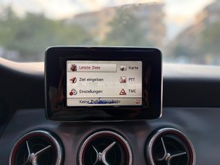 Mercedes-Benz CLA 200 2013 ΠΩΛΗΘΗΚΕ..!!-thumb-34