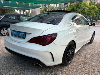 Mercedes-Benz CLA 200 2013 ΠΩΛΗΘΗΚΕ..!!-thumb-2