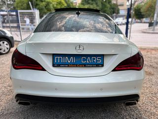 Mercedes-Benz CLA 200 2013 ΠΩΛΗΘΗΚΕ..!!-thumb-3