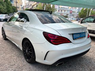 Mercedes-Benz CLA 200 2013 ΠΩΛΗΘΗΚΕ..!!-thumb-4