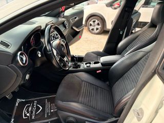 Mercedes-Benz CLA 200 2013 ΠΩΛΗΘΗΚΕ..!!-thumb-5