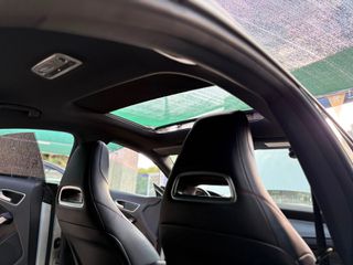 Mercedes-Benz CLA 200 2013 ΠΩΛΗΘΗΚΕ..!!-thumb-6