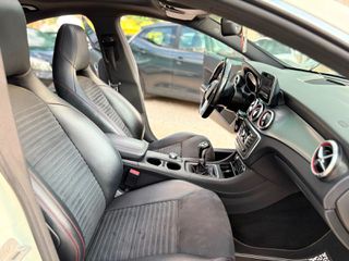 Mercedes-Benz CLA 200 2013 ΠΩΛΗΘΗΚΕ..!!-thumb-7