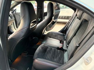 Mercedes-Benz CLA 200 2013 ΠΩΛΗΘΗΚΕ..!!-thumb-9