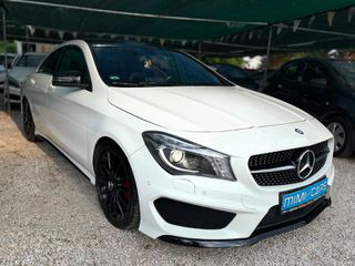 Mercedes-Benz CLA 200 2013 ΠΩΛΗΘΗΚΕ..!!-thumb-10